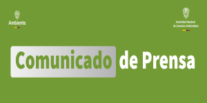 Área de Desarrollo Bucare recibe licencia ambiental para su etapa de producción en el Meta