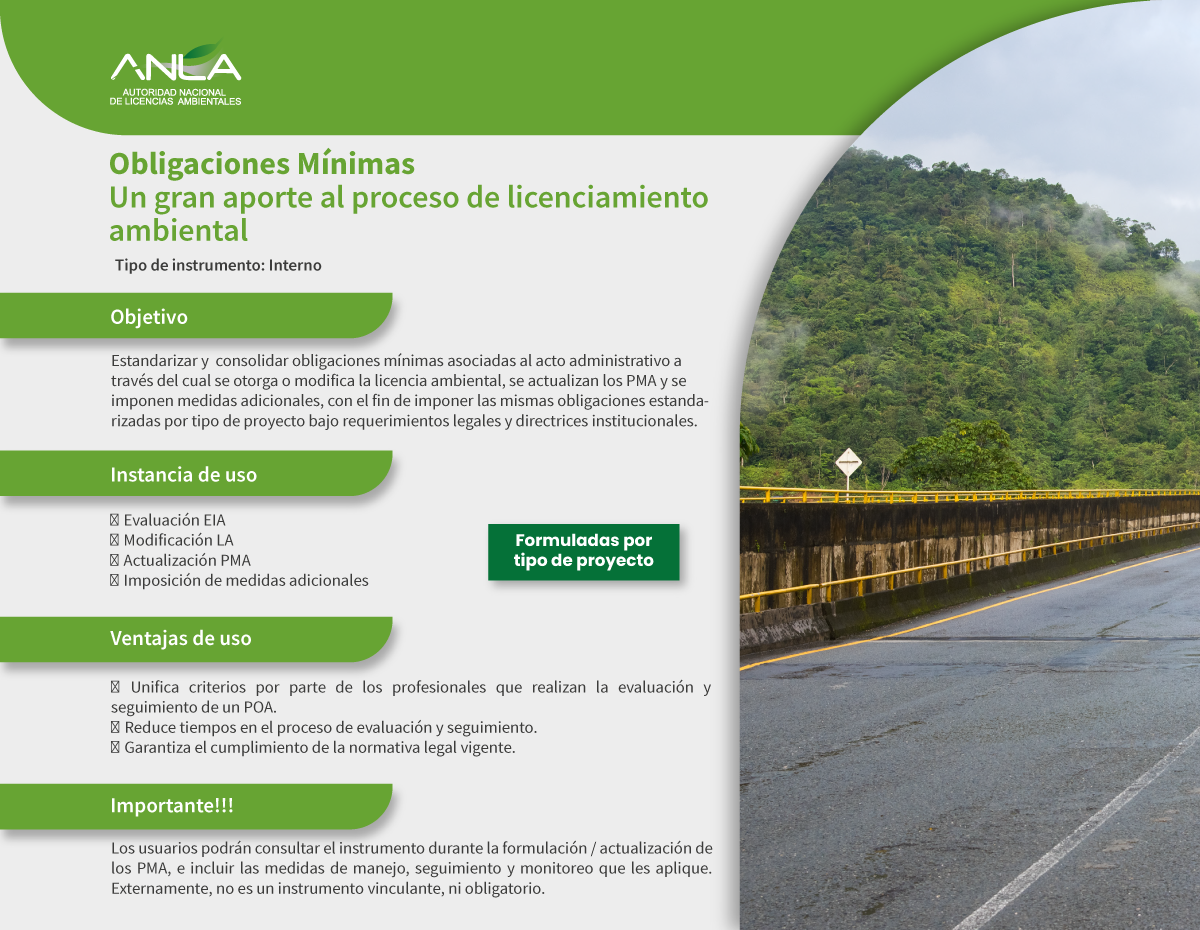 Infografia