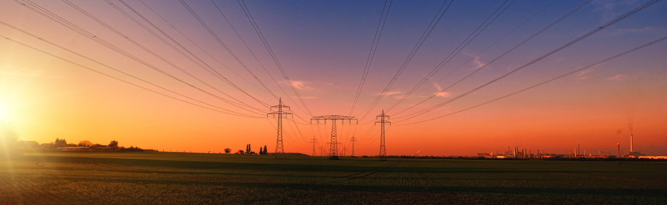 La ANLA y la UPME articulan esfuerzos para el licenciamiento ambiental del sector energético