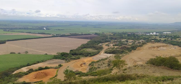 llanos 94