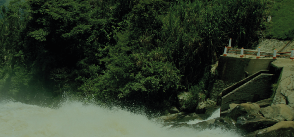 llanos 94