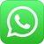 Logo whatsapp