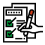eval 19