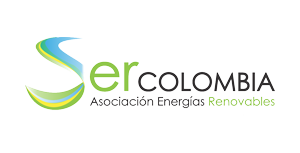 Logo Asociación Energías Renovables