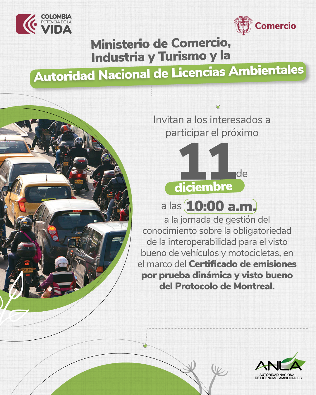 Variabilidad Climática Variabilidad Climática