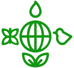 Icono Biodiversidad